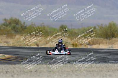 media/Mar-30-2025-Pro Autosports (Sun) [[34ff8f16e0]]/6-Purple Group/Session 2 Bowl Exit/